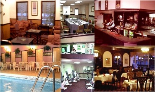 County hotel dover england accommodation for your stay at the white cliffs of dover